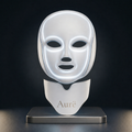 Máscara LED Facial 7 en 1 - Aurë