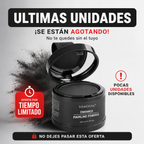 BUNEE® Instant Color | Retocador Capilar