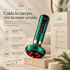 Masajeador Corporal Anticelulitis | Adios Celulitis