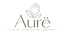 Aurë | Beauty, Skincare &amp; Wellness - Inicio