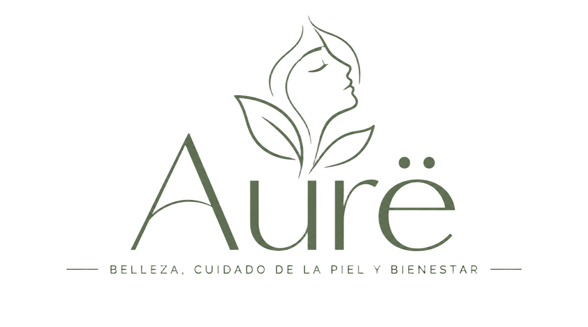 Aurë | Beauty, Skincare & Wellness