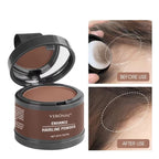 BUNEE® Instant Color | Retocador Capilar