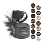 BUNEE® Instant Color | Retocador Capilar