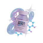 Lemme GLP-1 Daily™ | Control del Apetito y Apoyo al Control del Peso